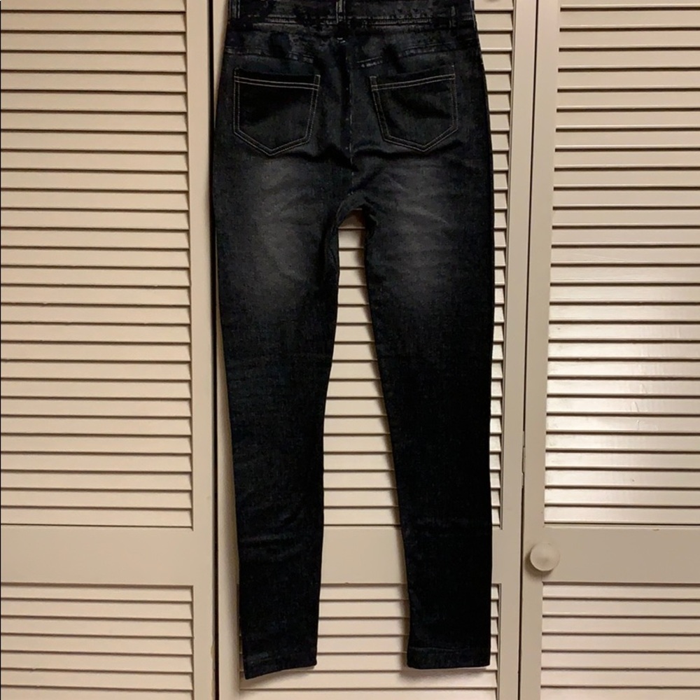 Jeggings! - Picture 3 of 6